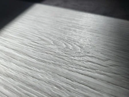 Плитка SPC Bonkeel Funky 3.85мм Cruze в Уфе