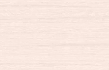 Обои Loymina Terra TER2 001/1 в Уфе