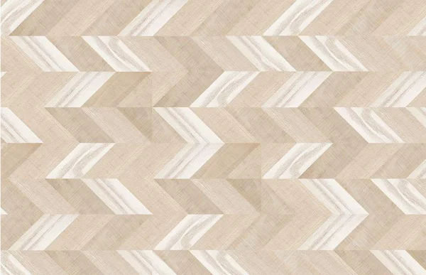 Пробковое покрытие CorkStyle Chevron Creme (1235*305*6 мм) HC в Уфе