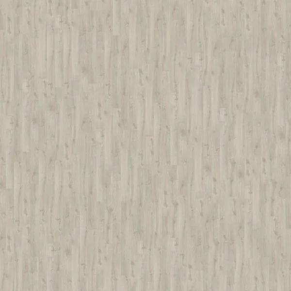 Ламинат Pergo Malmö Pro Дуб Серый Рустикальный L1258-03580 в Уфе