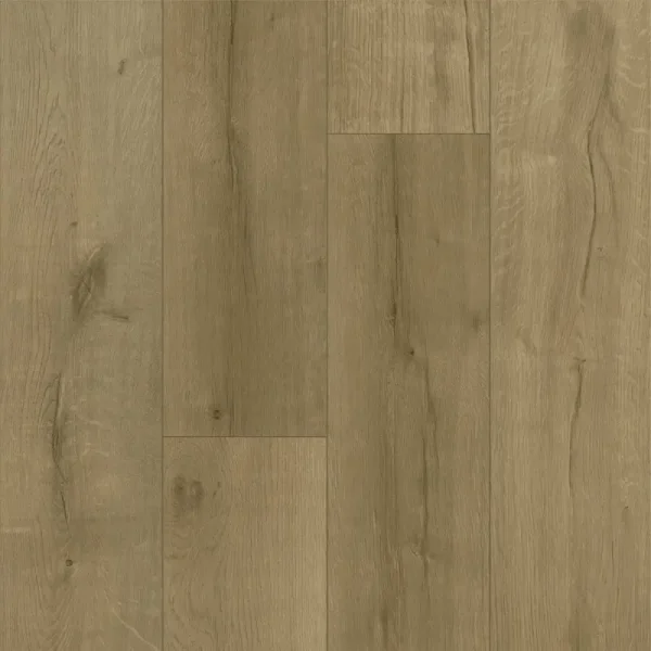 Кварц-виниловая плитка Refloor Fargo Bevel 50-81996-9 Дуб Робуста в Уфе