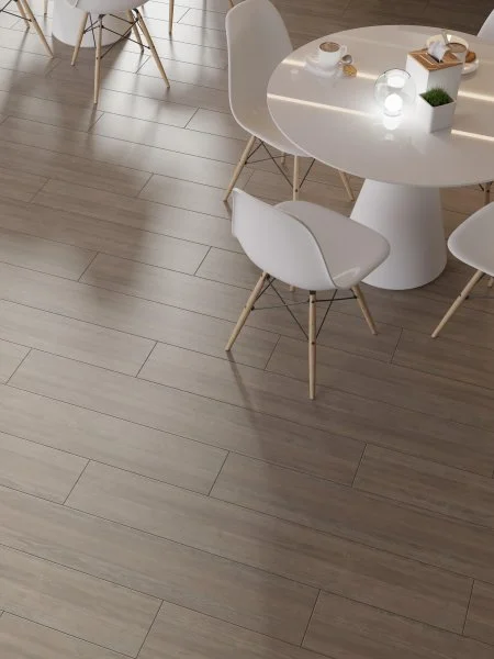 Ламинат Egger PRO 8/33 4V Aqua+ Дуб Марчена Браун EPL248 в Уфе