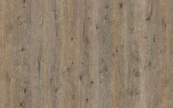 Ламинат Sunfloor 8/32 SF32T-05 Дуб Античный в Уфе