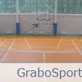 Коллекция GraboSport Elite 60 в Уфе