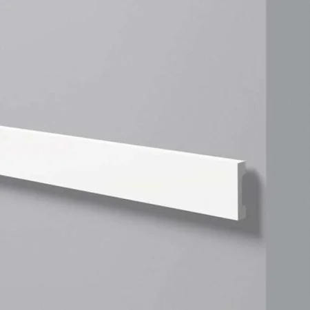 Молдинг NMC Wallstyl WD2 (70х15х2000 мм) в Уфе