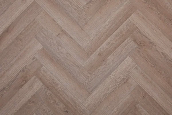 Плитка SPC Bonkeel Style HB 4мм Дуб Стоктон в Уфе