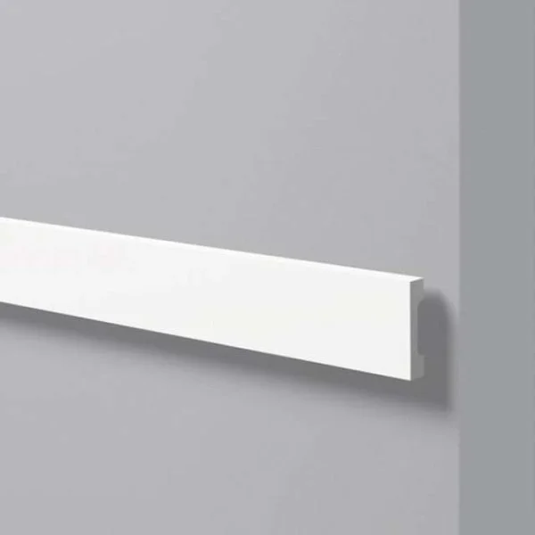 Молдинг NMC Wallstyl WD2 (70х15х2000 мм) в Уфе