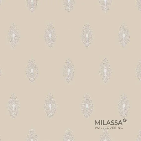 Обои Milassa Gem3, 002/1 в Уфе