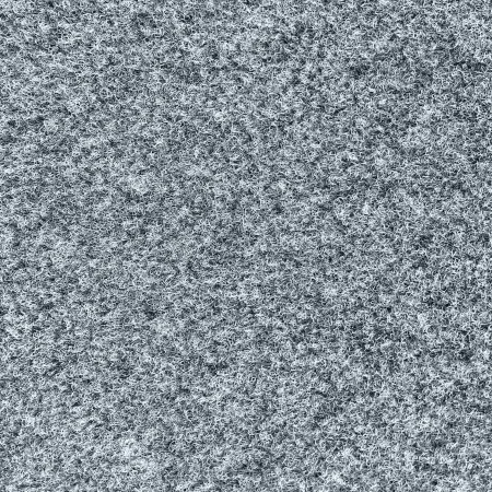 Ковровая плитка Bonkeel Storm Grey в Уфе