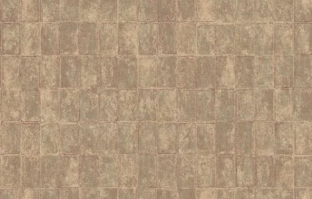 Обои Loymina Stucco STC1 005 в Уфе