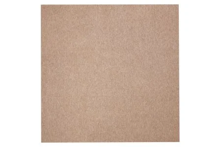 Ковровая плитка Bonkeel Space Beige в Уфе