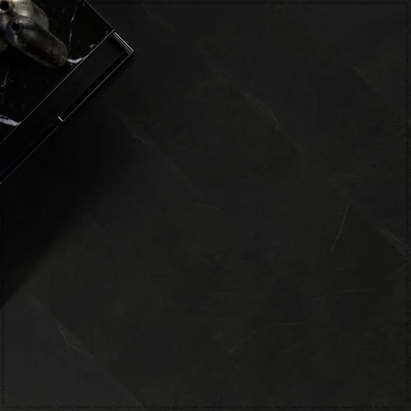 Кварц-виниловая плитка FineFloor Stone Кохем FF-1466 в Уфе