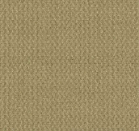 Обои Loymina Gallery Classic GC5, 005/2 в Уфе