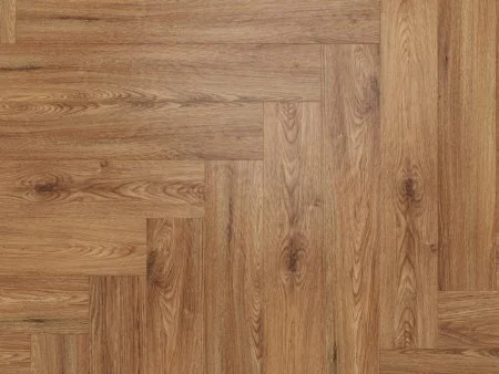 ПВХ Плитка IVC Tanto 841 Windsor Oak в Уфе