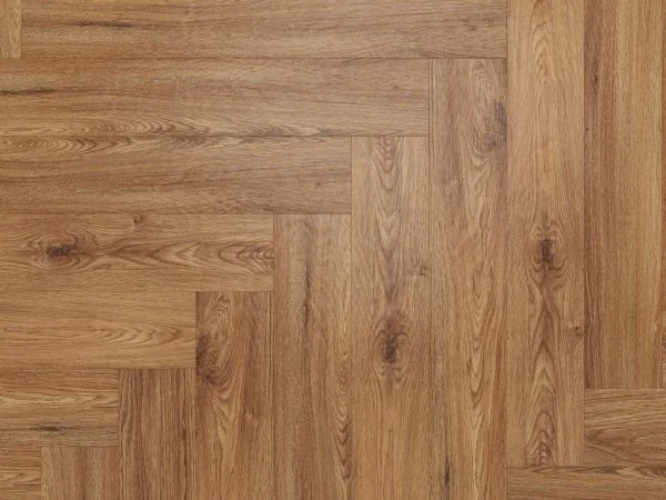 ПВХ Плитка IVC Tanto 841 Windsor Oak в Уфе