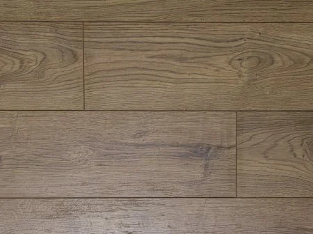 Ламинат Kronopol Platinium Zodiak 4572 Libra Oak в Уфе