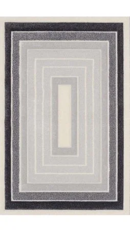 Ковер Синтелон Pastel 1,60x2,30 W1SVS Прямоугольник в Уфе