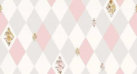 Обои Loymina Origins ALS7, 001 в Уфе