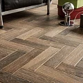 Коллекция Herringbone в Уфе