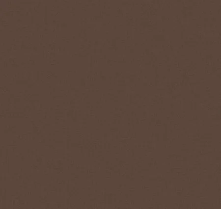 Обои Loymina Денди KN7 004 в Уфе