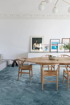 Ковровое покрытие AW Kiama 74 - (5м) в Уфе