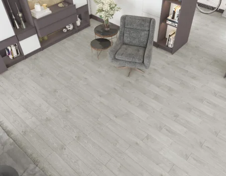 Ламинат AGT Effect PRK903 Эверест в Уфе