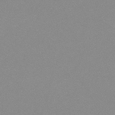 Линолеум Tarkett Acczent Pro Aspect 3 4 м в Уфе