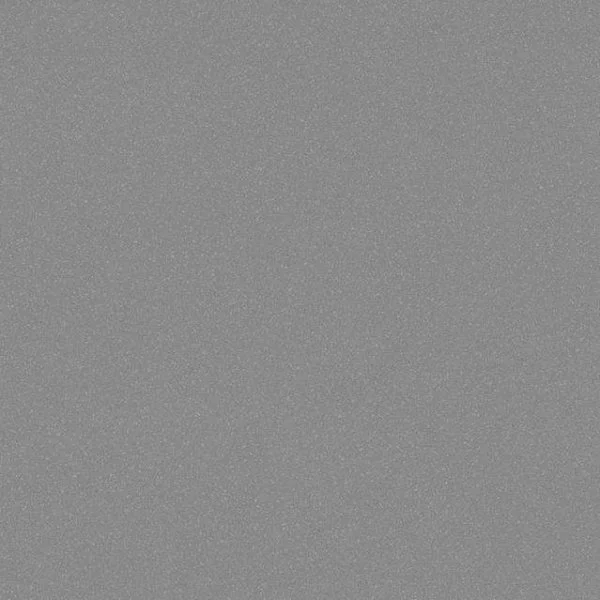 Линолеум Tarkett Acczent Pro Aspect 3 4 м в Уфе