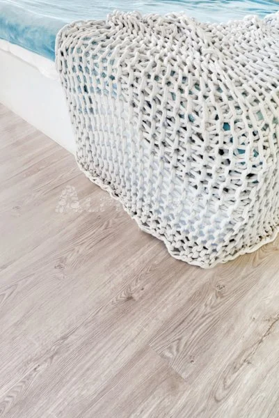 Каменно-полимерная плитка Alpine Floor Sequoia Секвойя Light ECO 6-3, 4мм 43 класс в Уфе