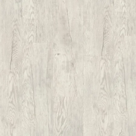 Виниловая плитка Tarkett Deep House Ben в Уфе