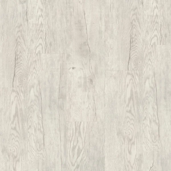 Виниловая плитка Tarkett Deep House Ben в Уфе