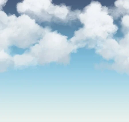 Обои Loymina Пейзаж ART3 021 в Уфе