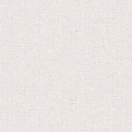 Обои Loymina Equator QTR8, 001/1 в Уфе