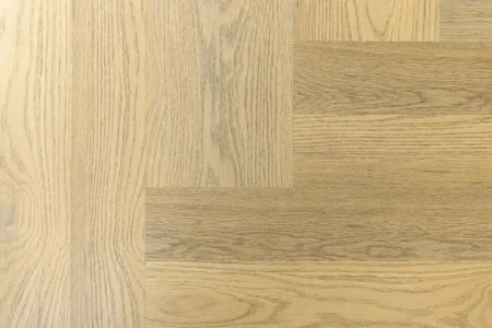 Плитка SPC Bonkeel Pine 3.5мм 303 в Уфе