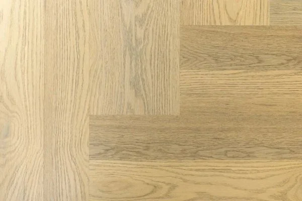 Плитка SPC Bonkeel Pine 3.5мм 303 в Уфе