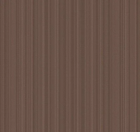 Обои Loymina Денди KN4 004 в Уфе