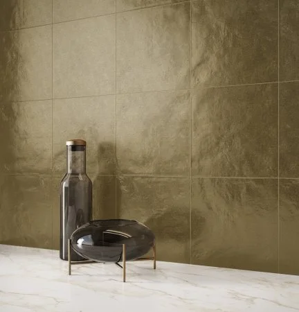 Керамогранит Italon Этернум Каррара 80х160 (Натуральная и Реттифицированная) в Уфе