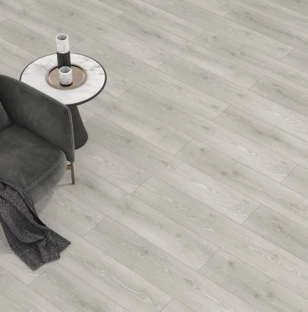 Ламинат Kastamonu Floorpan Prime FR009 Мостар в Уфе