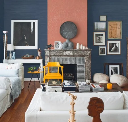 Обои Loymina Amazonia Ins9, 021 в Уфе