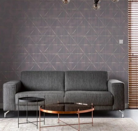 Обои Milassa Окинава OK6 011 в Уфе