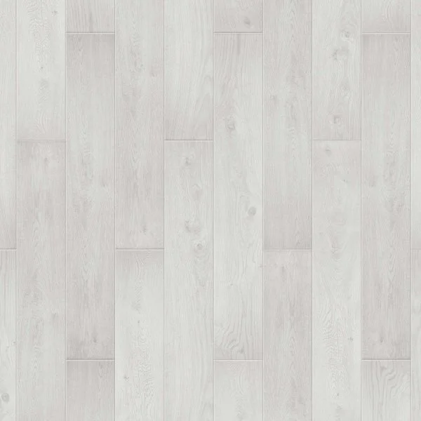 Ламинат Tarkett Estetica 933 Дуб Данвиль белый в Уфе