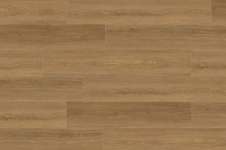 Виниловый пол Floor Factor Wise Sand Cloud в Уфе