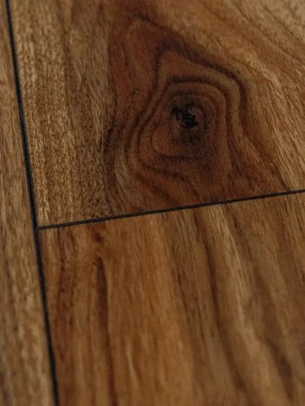 Плитка SPC Bonkeel Fine 5мм 462 в Уфе