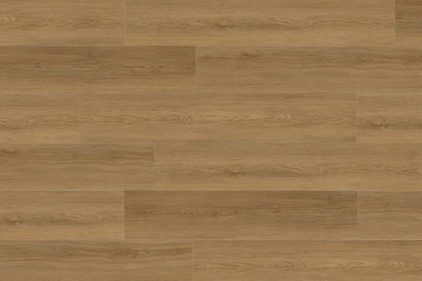 Виниловый пол Floor Factor Wise Sand Cloud в Уфе