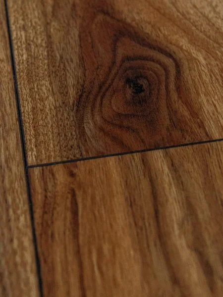 Плитка SPC Bonkeel Fine 5мм 462 в Уфе