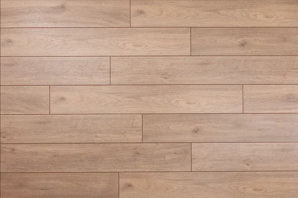 Ламинат Bonkeel Nord Wood 323 4V mini в Уфе