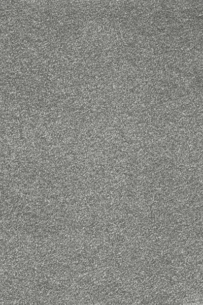 Ковровое покрытие AW Corallina 95 - (4м) в Уфе