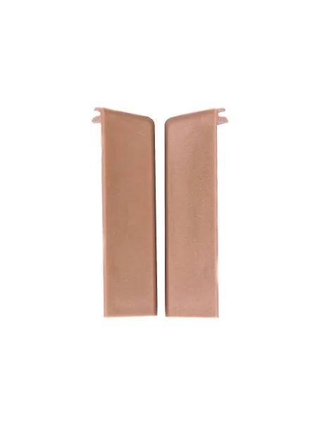 Заглушки Korner 102 Бежевый в Уфе