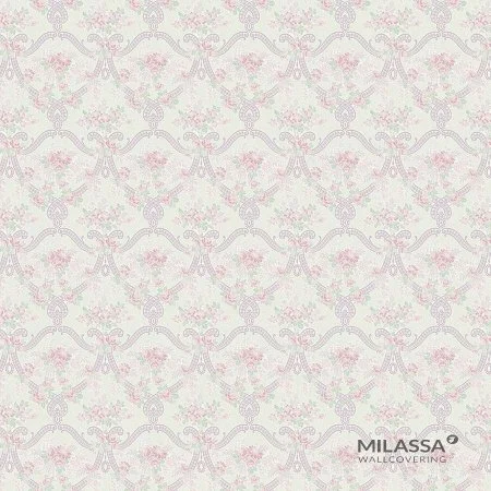 Обои Milassa Joli2, 005 в Уфе