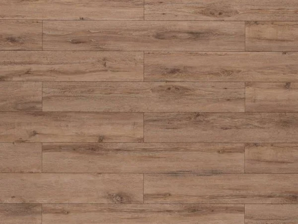 Ламинат Egger PRO 8/32 V4 Дуб паркетный тёмный EPL019 в Уфе